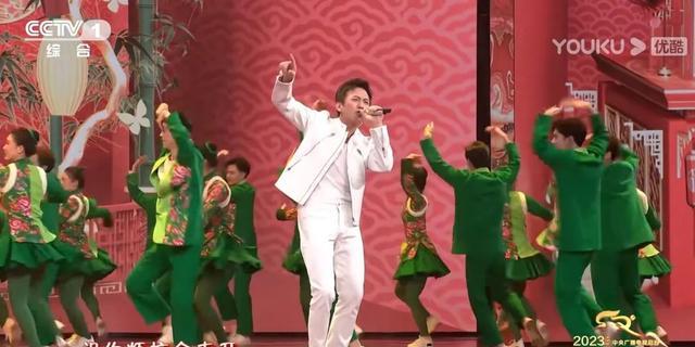 春晚|深度剖析兔年央视春晚不受观众待见的四大原因