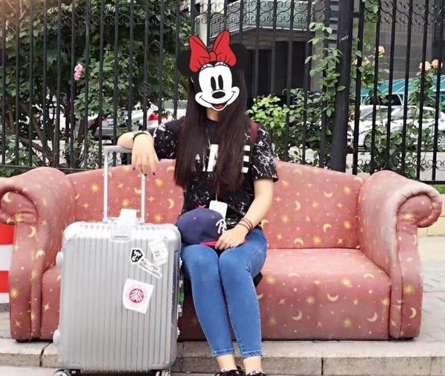 中学|都不要我,北京大学文科博士求职四处碰壁,中学当老师都不被待见