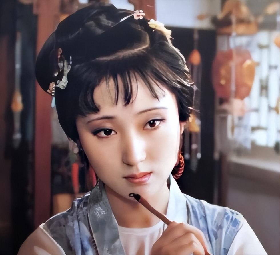 马浚伟|不要再为马浚伟惋惜了，因为他正在娱乐圈外另一个圈子，风生水起