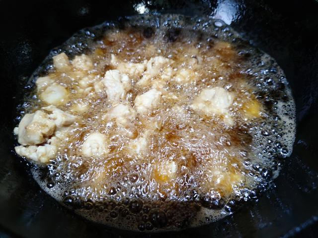 寒衣节|明日寒衣节,“4菜不上桌,福气不进门”,祈福纳吉,莫忘老传统