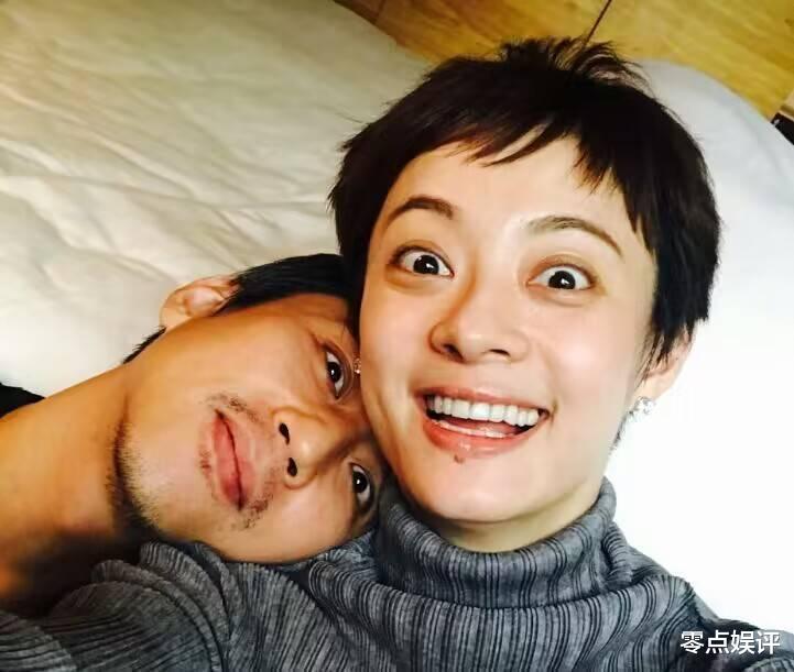 孙俪邓超婚姻陷入危机？传闻买丈夫出轨照花8千万，真相大揭秘！