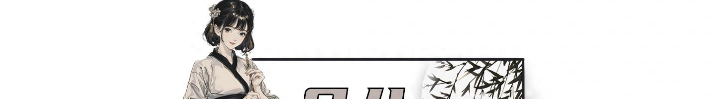 《家有儿女》中的穿帮镜头，连三岁小孩都骗不过，导演你别太离谱