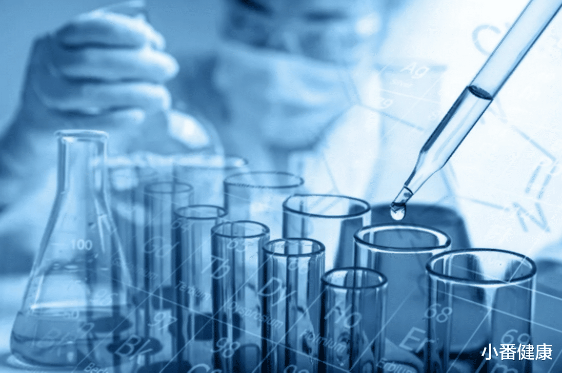 2型糖尿病|乙肝在研新药HRS9950,公示II期临床试验,前瞻2023欧肝会及亮点