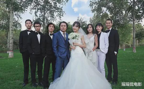 史上最穷的剧组拍出的7部经典剧，随便一部都秒杀如今国产剧