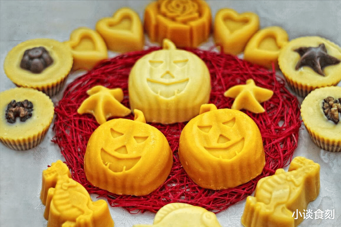 七夕节|明日七夕,“三巧家中放,人旺财也旺”,三巧是啥?有道理吗?