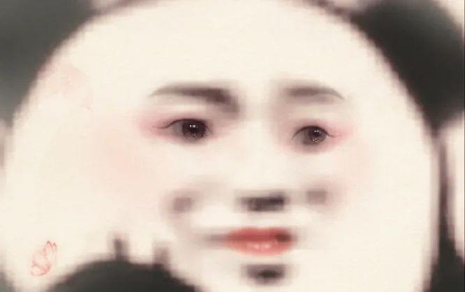 年度Top10周杰伦占9席，你敢信这是现在的榜单？