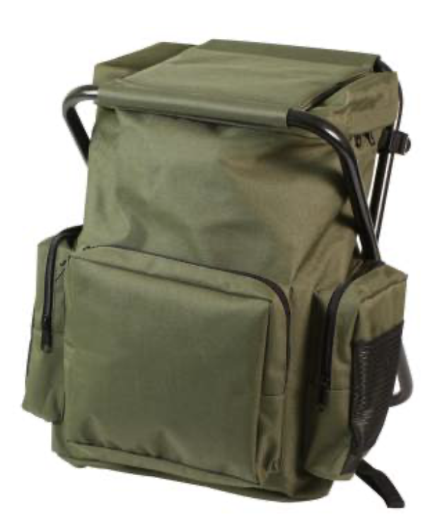 只在ICAST2023首发！改变钓鱼方式的钓鱼鱼获处理工具！