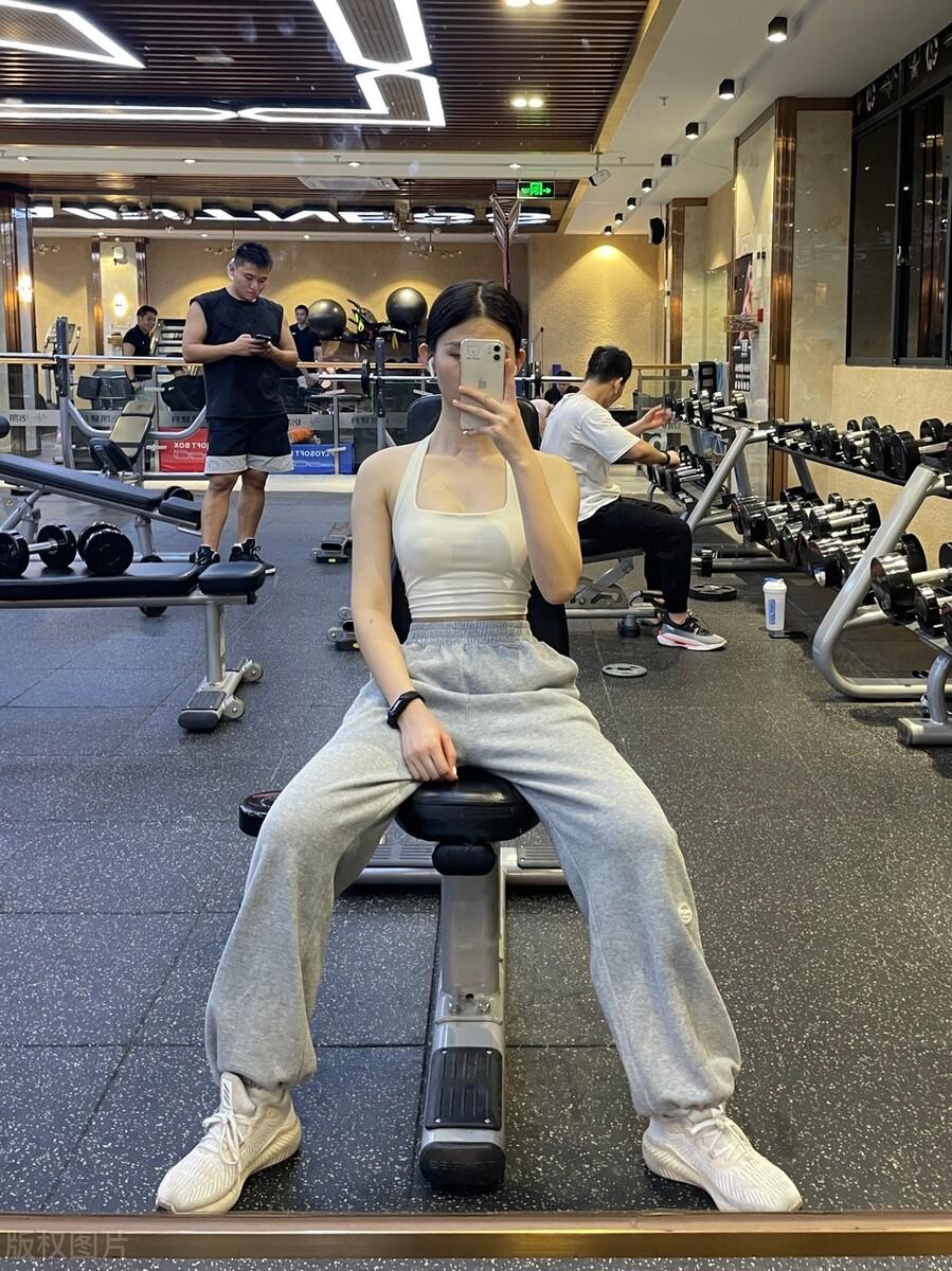 衰老|健身误区会误导你的进步,这5个常见的错误,自己有犯错吗?