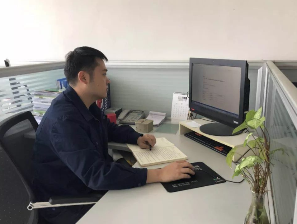 国企|高薪国企向社会招聘，待遇好学历上也相对放宽，专科生也有机会