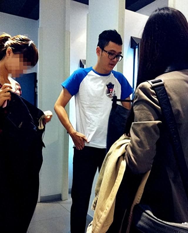 宋喆:老子凭自己本事上的床凭什么道歉,王宝强偿还我失去的一切