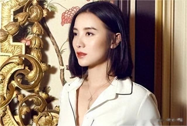 海清一句话，扯下宋佳“插足成瘾”的遮羞布，演技再好也救不了她