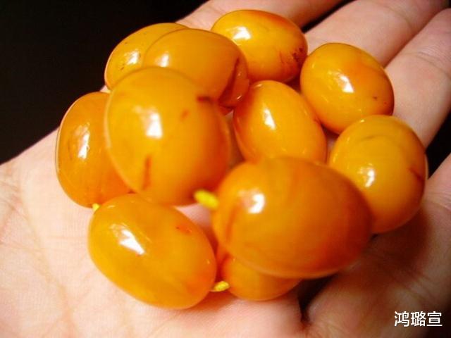 文玩|逛文玩市场哪些物件一定不能买?上当几乎就是分分钟的事情