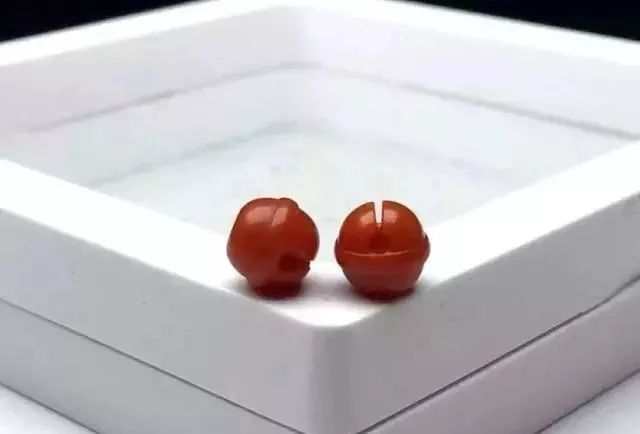 手串与佛珠有什么吗不同？