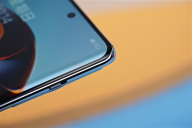 一加科技|全球首发1.5K灵犀触控屏！一加Ace 2图赏