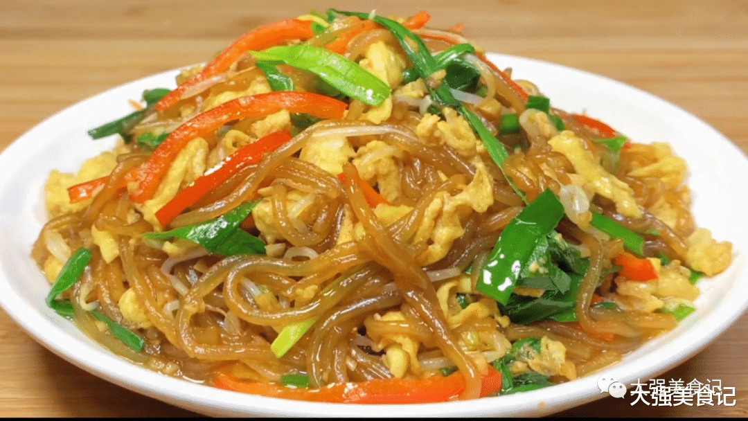 鸡蛋|老话说的好：“晚餐3不准，越活越精神”，哪3不准？看后涨知识了