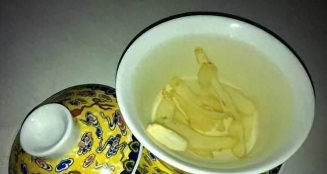 老祖宗的大智慧!5位老中医独家秘方,一杯茶搞定!人人喝得起~