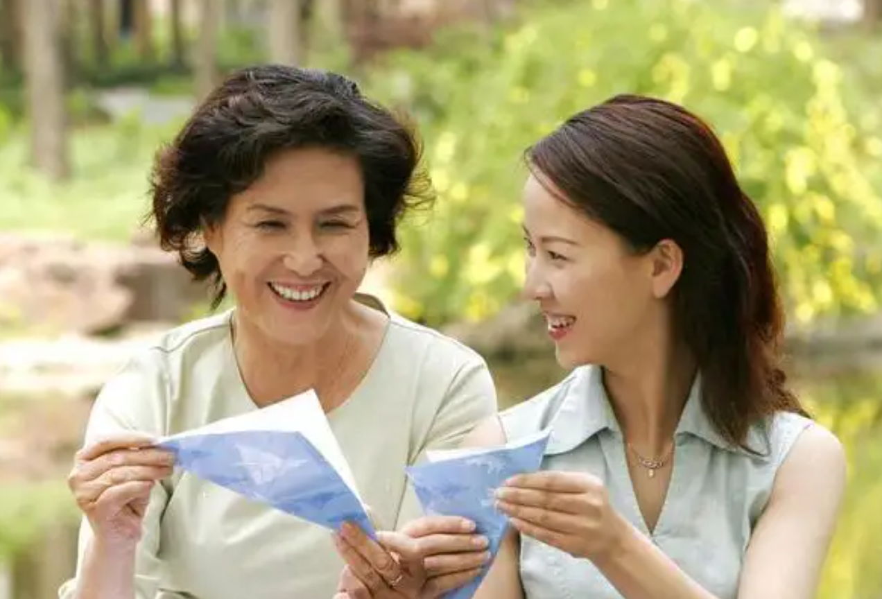 职业教育|守好这3个人际边界,最有可能成为人生赢家