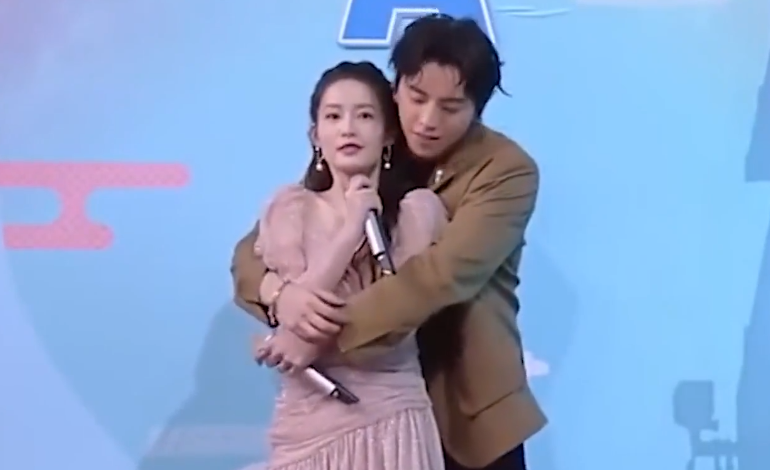 娱乐圈|娱乐圈的“假戏真做”,究竟祸害了多少女明星?