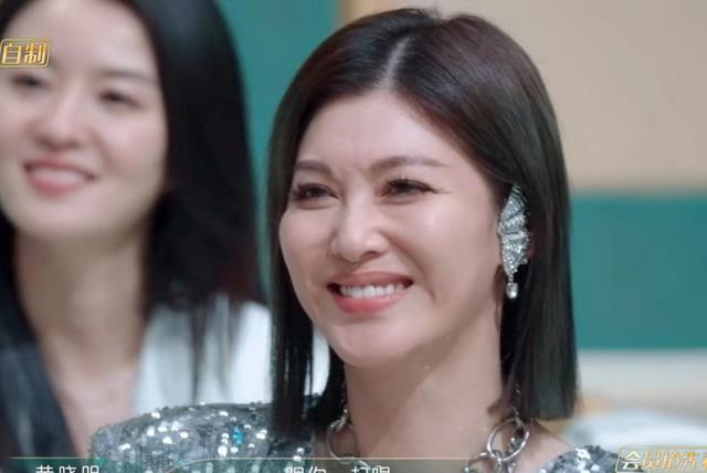 回家的诱惑|《回家的诱惑》8位主演现状:秋瓷炫翻红,雷佳音成“视帝”