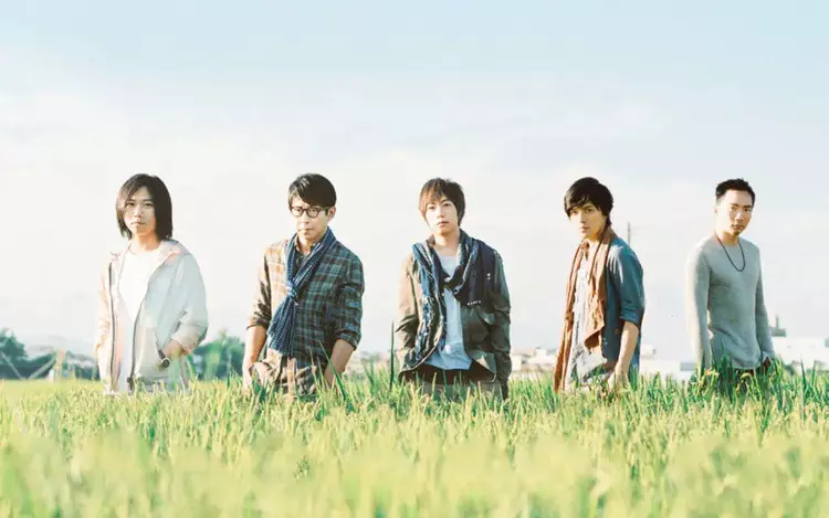 五月天|门票上亿收入，却给志愿者吃米饭榨菜，五月天吃相难看被骂上热搜