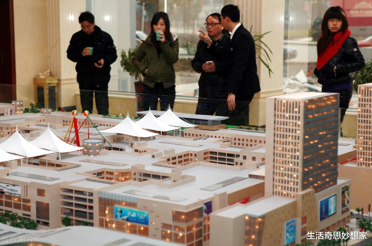 90后|富二代的80后和90后也是啃老族，单凭自己折腾很难获得现在的生活