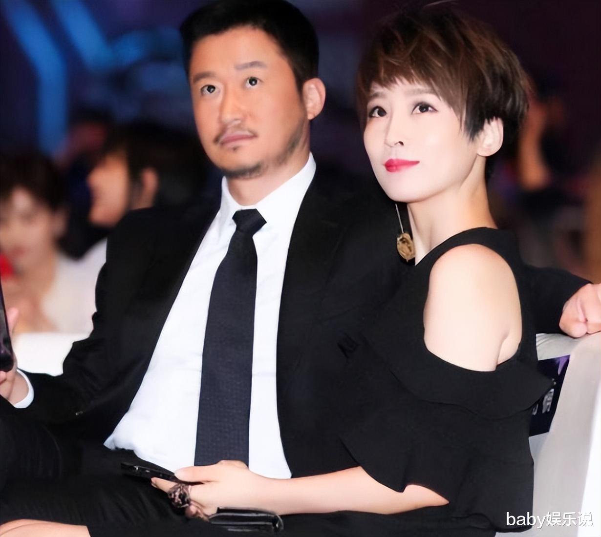 宫崎骏|吴京谢楠的结局,早已注定