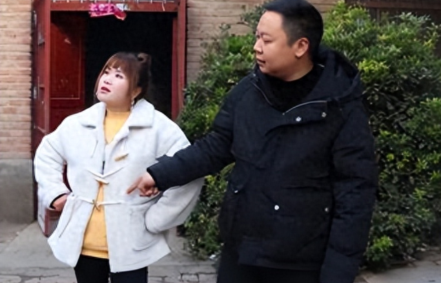 同学58岁就生病去世，参加完他的葬礼后，我狠心断掉了儿子的月供