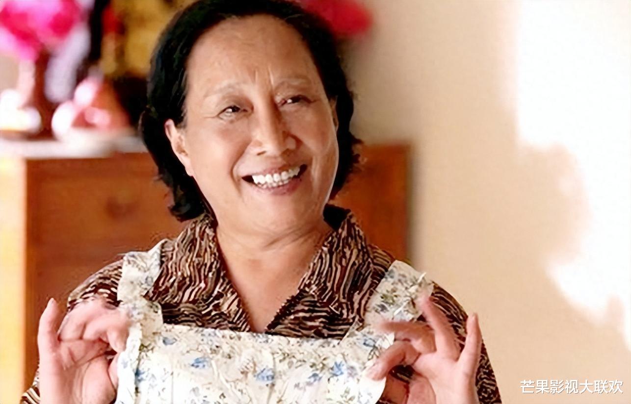 孙桂田:我最后悔的一件事,就是花2.6万,买下故宫旁边的四合院