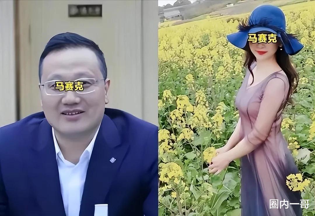 杀人诛心!王强再爆猛料,原来正餐刚开始