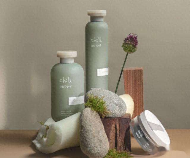 个护｜空瓶必回购的身体乳，拯救秋冬干燥肌原创