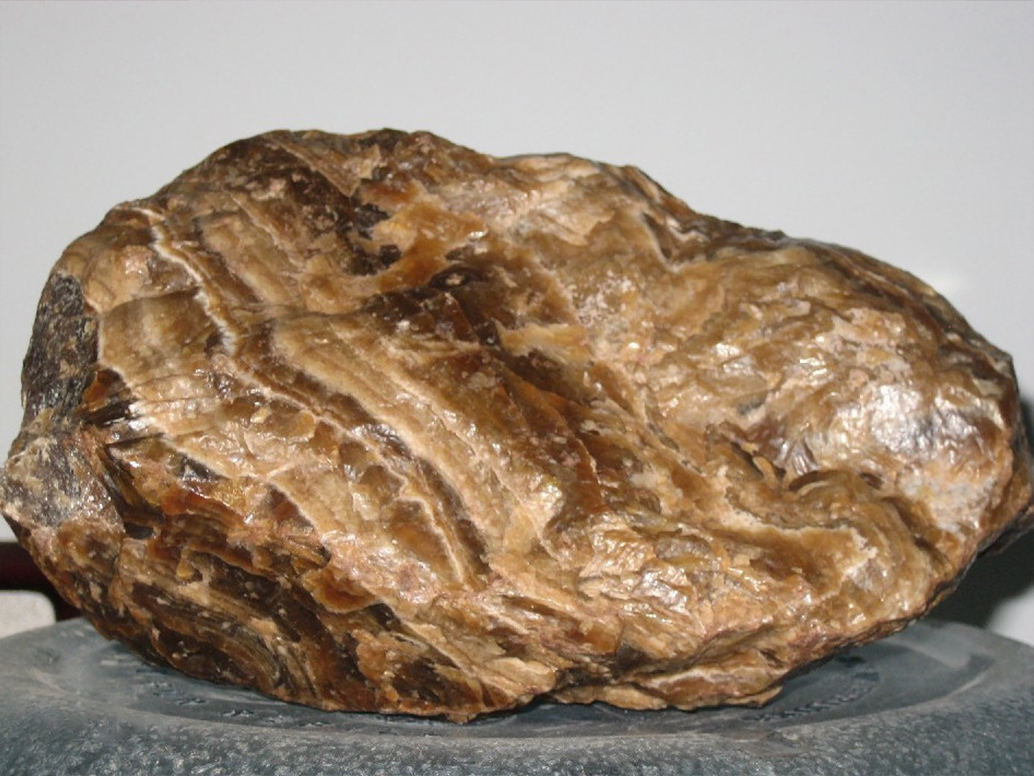 会发出香气的玉石,你知道吗?