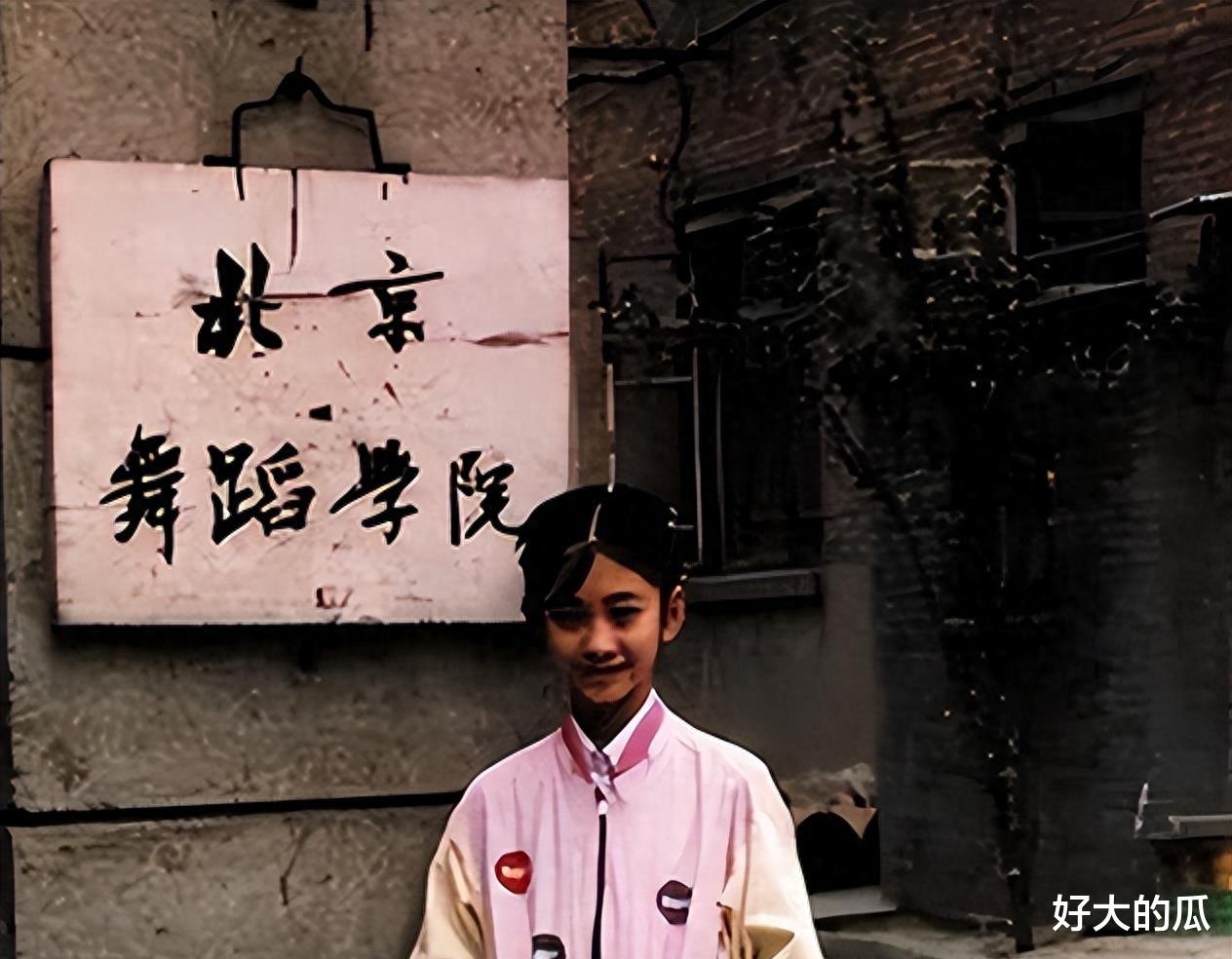 限制殷桃拍戏，囚禁李小冉4年，孙东海到底“糟蹋”了多少女星？