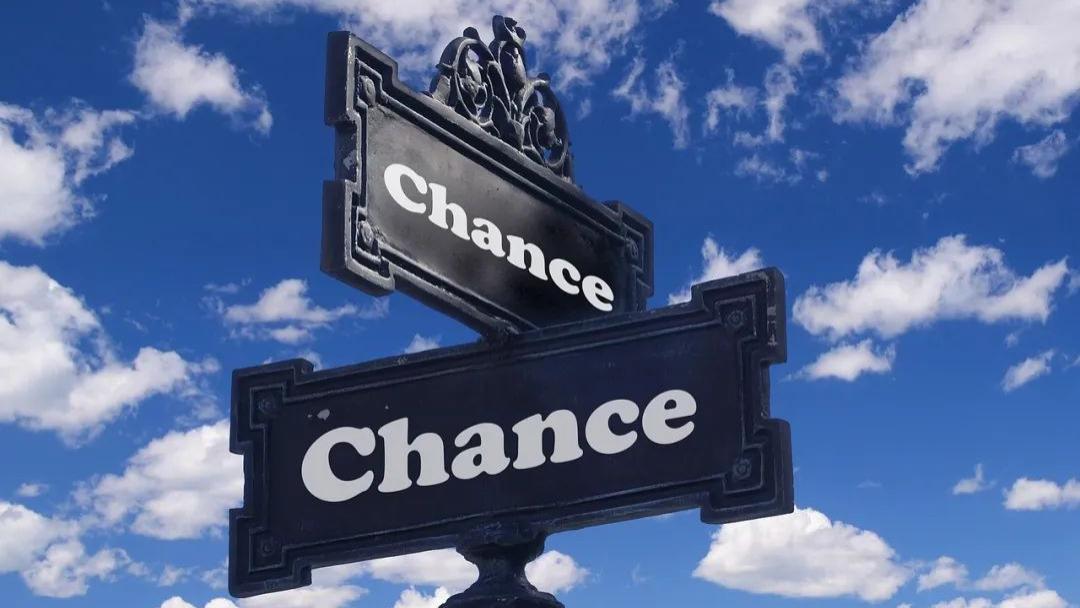 |王道与霸道——企业的经营形势与打工人的不同选择