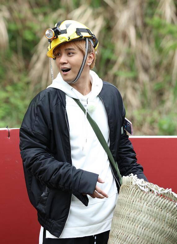 霍尊|“从歌坛顶流到无人问津”,细数8位一时风头无两的歌手没落史