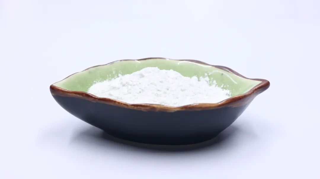 一味奇妙的中药,泄上气行下气,渗脾湿,清三焦,利六腑,解燥渴