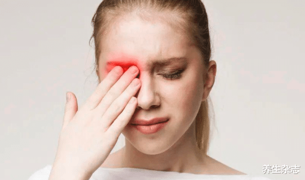 牛奶|卫生组织呼吁：停止食用“2种假牛奶”，或正在“摧毁”胰岛，趁早拉黑