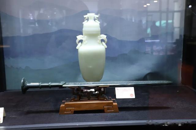 玉雕|天工玉石大展玉雕高清图,先收藏后点评!