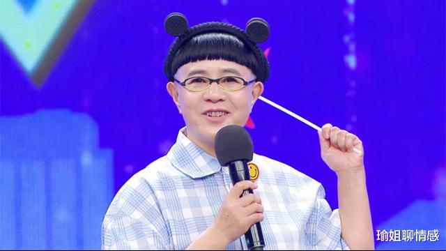 陈凯歌|事实证明，56岁金龟子，又是一个“晚节不保”的艺术家