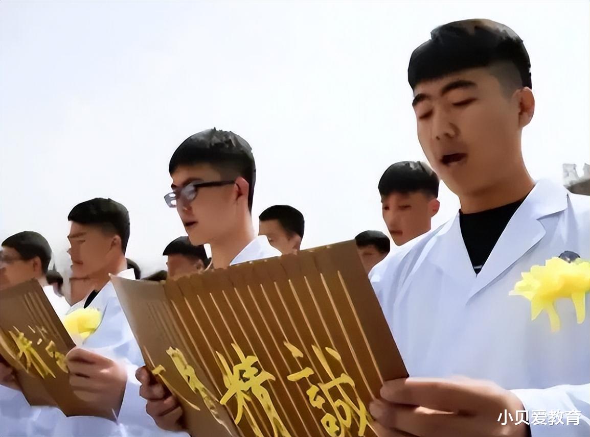 硕、博医学生求职无门,医院却高呼缺人,难道只是学医的骗局吗?