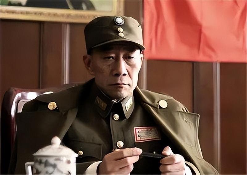 李雪健|老戏骨李雪健被指责霸占资源,都说不清台词了为啥还要演戏?