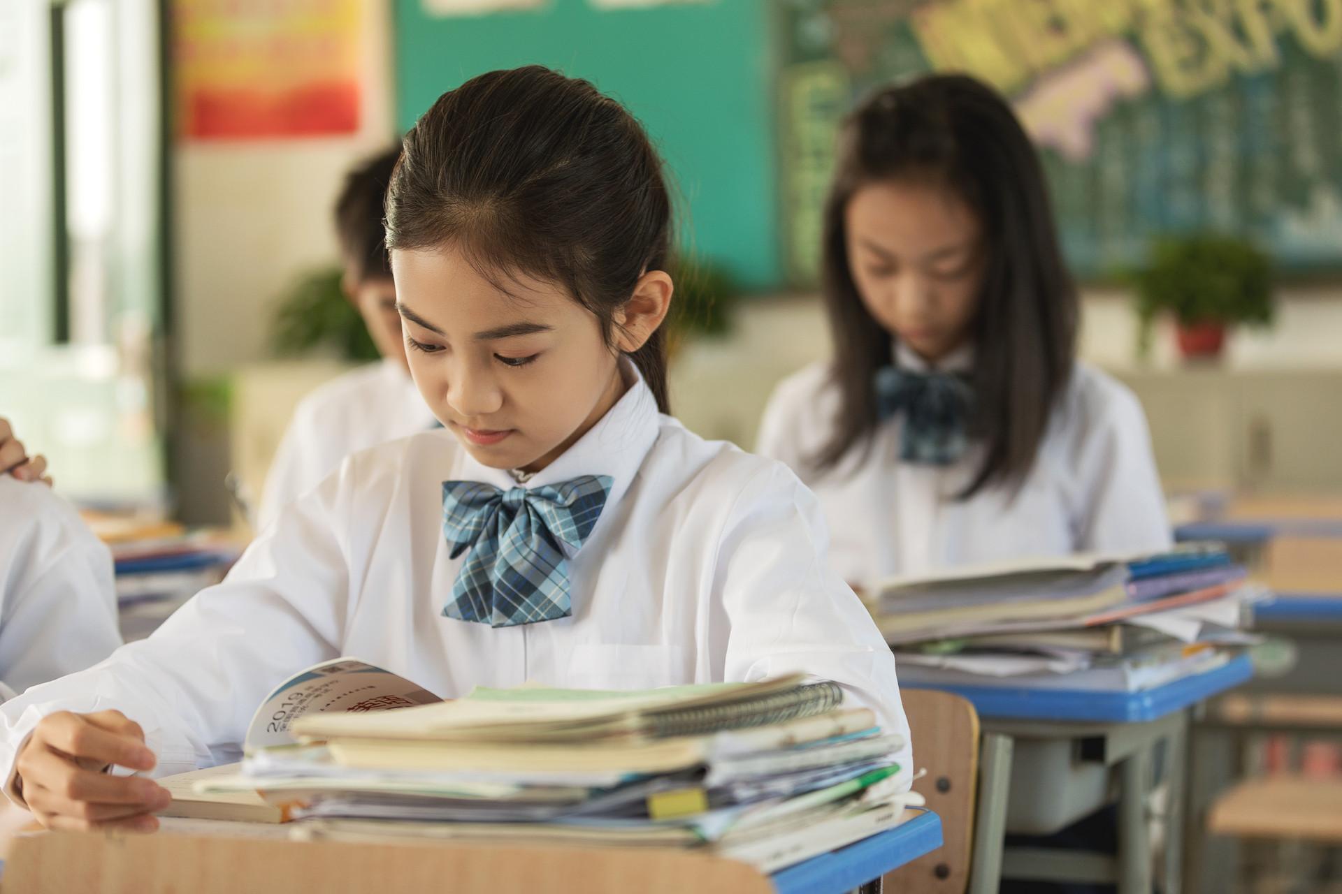 物理|文科生就业难,慎选?不管学文还是学理,孩子一定要具备一项能力