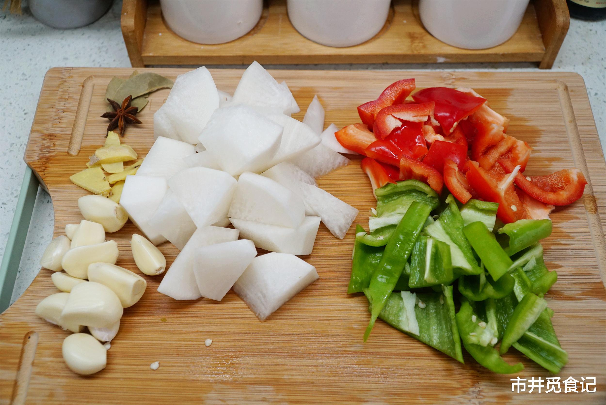 鸡蛋|明日进入一九天，记得吃3根，食3果，忌3事，为数九寒天做足准备