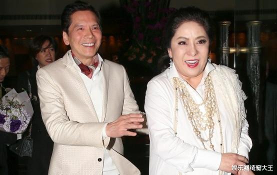 一条转发，娱乐圈的“人走茶凉”，在杨颖身上体现的淋漓尽致