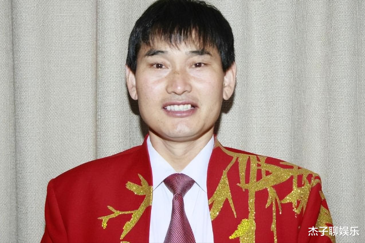 朱之文|大衣哥设豪华百日宴,陈萌高调晒双胞胎正面照,眉清目秀似朱小伟