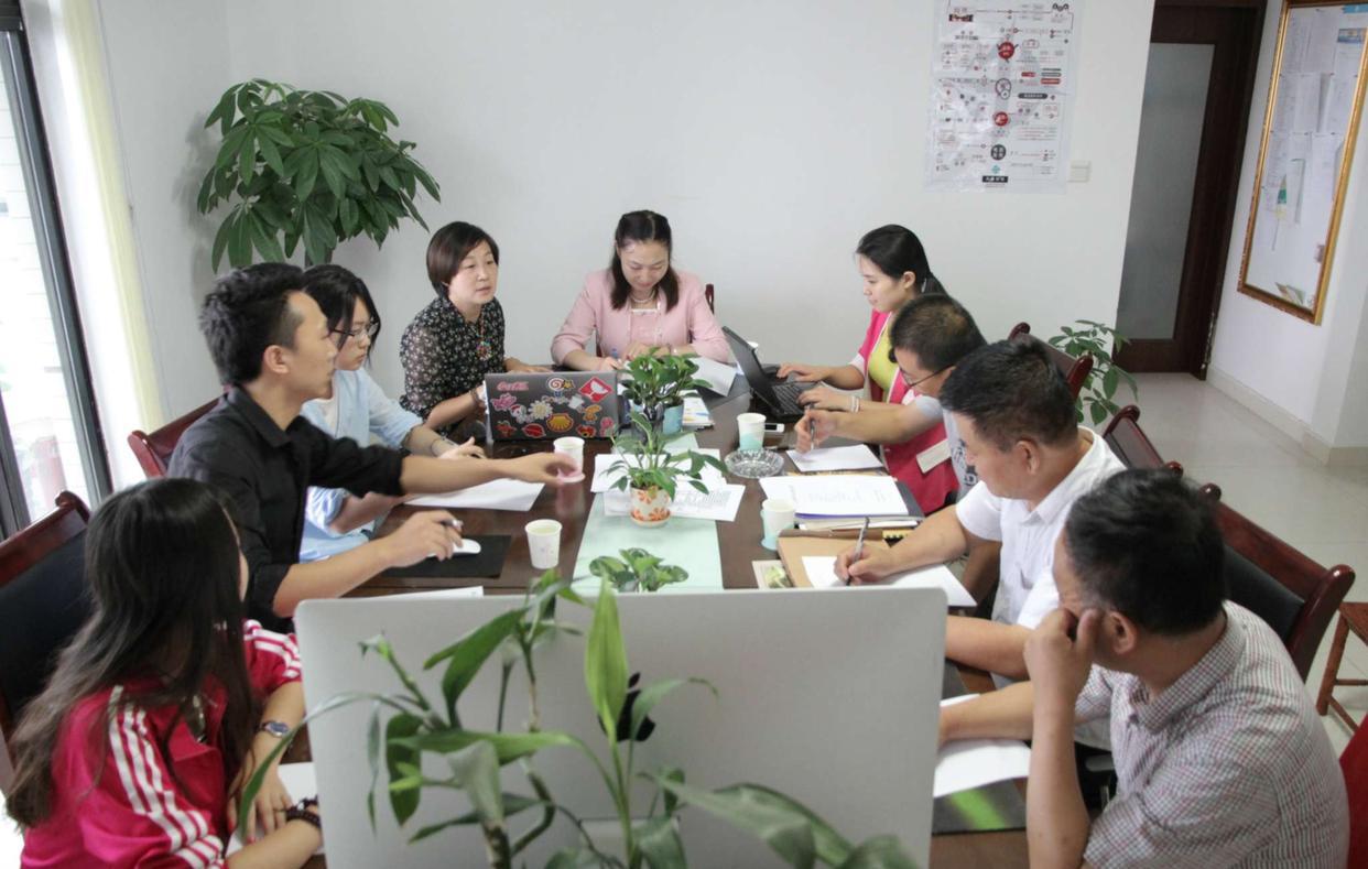 应届生|难道是“走过场”？应届生被国企毁约，学生有苦难言