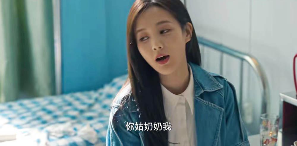 狂飙|《狂飙》收视狂飙,有望超越《人民的名义》吗?