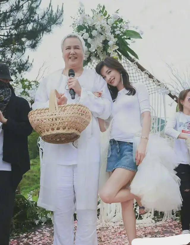 张庭TST生意完全合法！国内资产全解封，林瑞阳高调号召客户回归