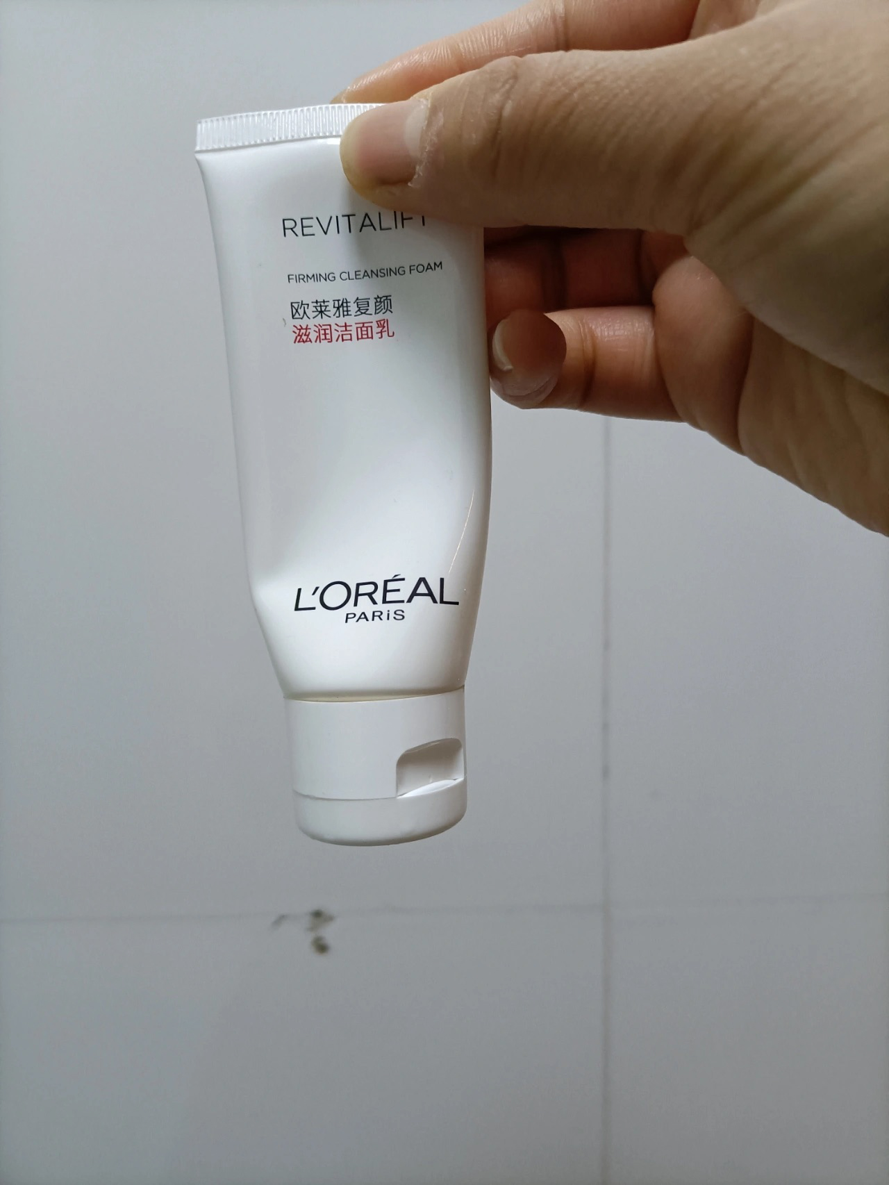 洗面奶 排名第一美白洗面奶，这几款女士洗面奶不看巨亏