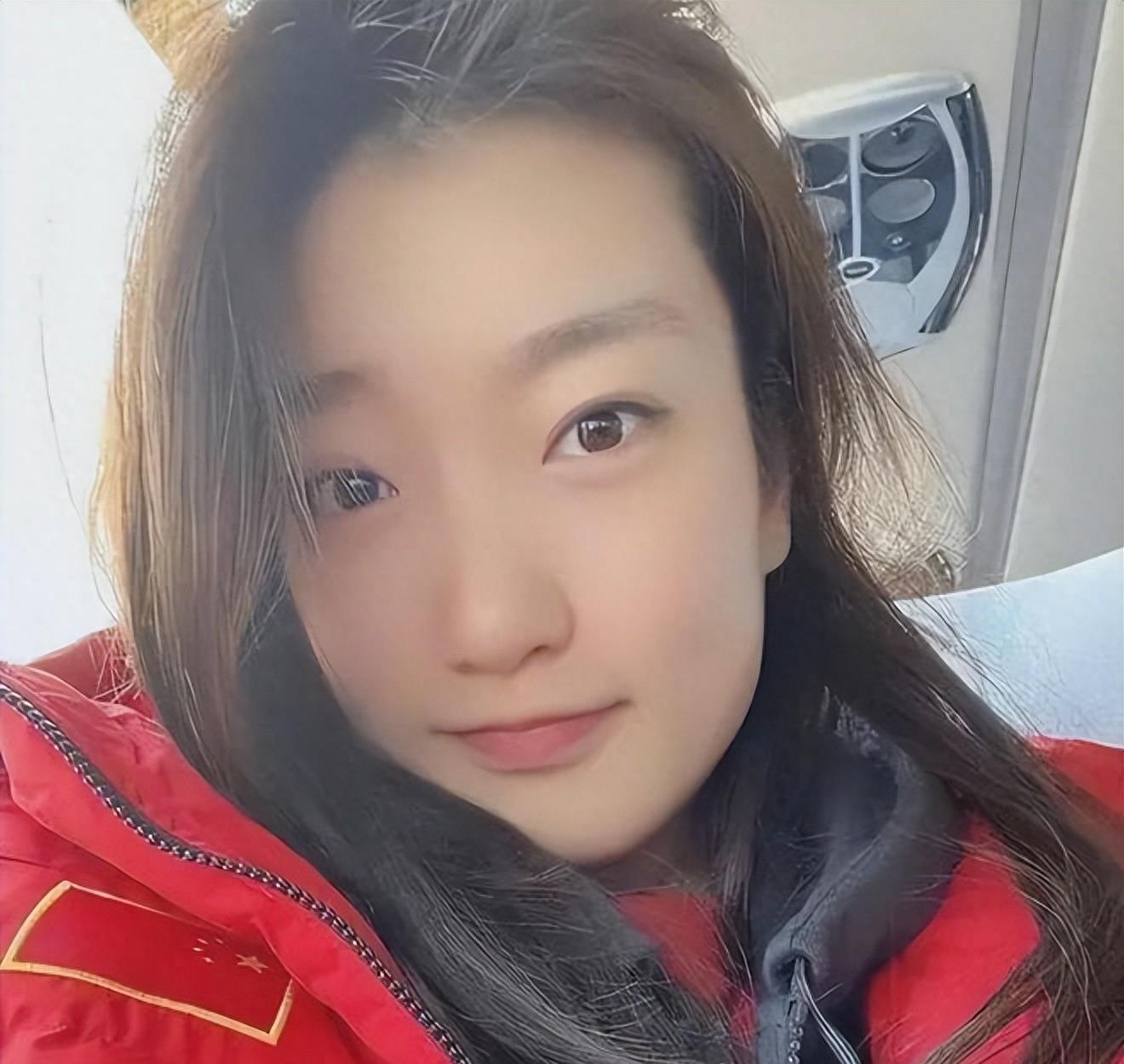 张隆前妻盯上李梦的亚运奖金，想让李梦提前支付15年抚养费