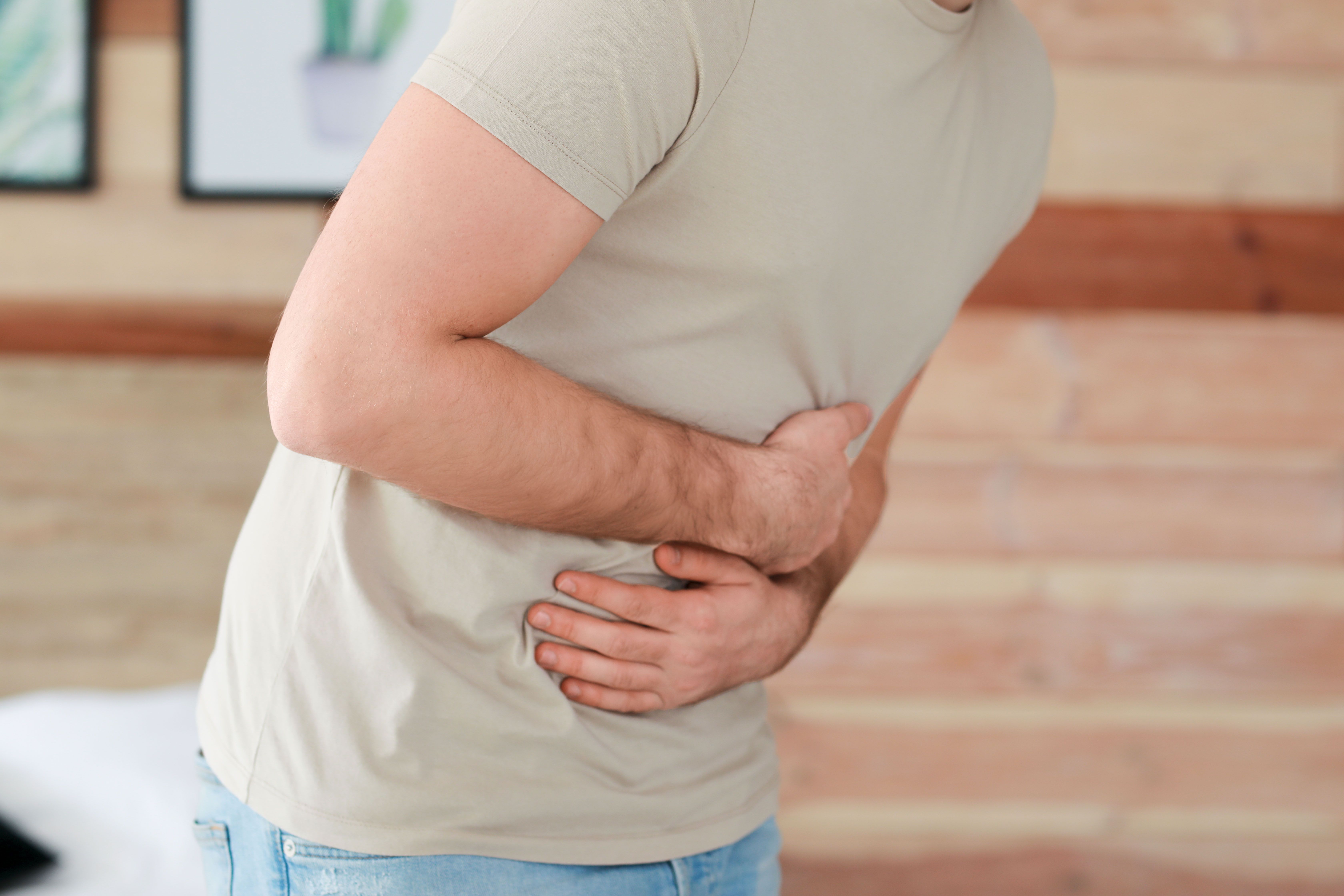 幽门螺杆菌被发现后……